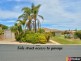 34 Tamarisk Drive, Halls Head WA 6210