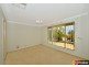 34 Tamarisk Drive, Halls Head WA 6210