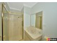 34 Tamarisk Drive, Halls Head WA 6210