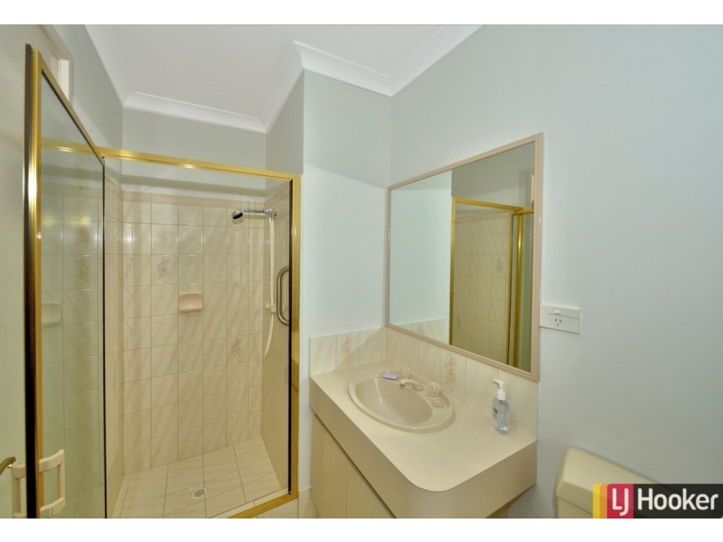 34 Tamarisk Drive, Halls Head WA 6210