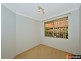 34 Tamarisk Drive, Halls Head WA 6210