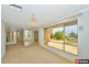 34 Tamarisk Drive, Halls Head WA 6210
