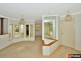 34 Tamarisk Drive, Halls Head WA 6210