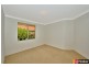 34 Tamarisk Drive, Halls Head WA 6210