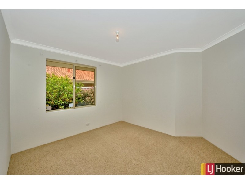 34 Tamarisk Drive, Halls Head WA 6210
