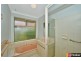 34 Tamarisk Drive, Halls Head WA 6210