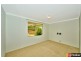 34 Tamarisk Drive, Halls Head WA 6210