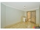 34 Tamarisk Drive, Halls Head WA 6210