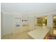 34 Tamarisk Drive, Halls Head WA 6210
