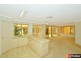 34 Tamarisk Drive, Halls Head WA 6210