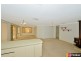 34 Tamarisk Drive, Halls Head WA 6210