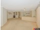 34 Tamarisk Drive, Halls Head WA 6210