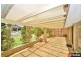34 Tamarisk Drive, Halls Head WA 6210