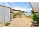 34 Tamarisk Drive, Halls Head WA 6210