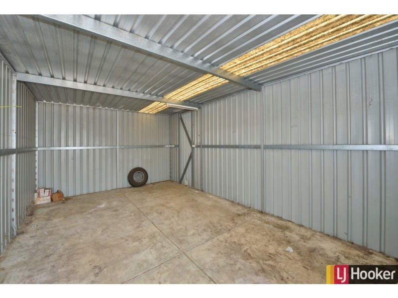 34 Tamarisk Drive, Halls Head WA 6210