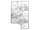34 Tamarisk Drive, Halls Head WA 6210 Floorplan