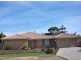 18 Magnolia Rise, Halls Head WA 6210