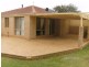 18 Magnolia Rise, Halls Head WA 6210