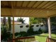 18 Magnolia Rise, Halls Head WA 6210