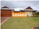 33 Dorado Street, Singleton WA 6175