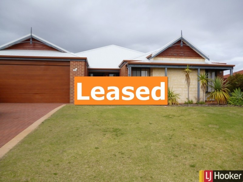 33 Dorado Street, Singleton WA 6175