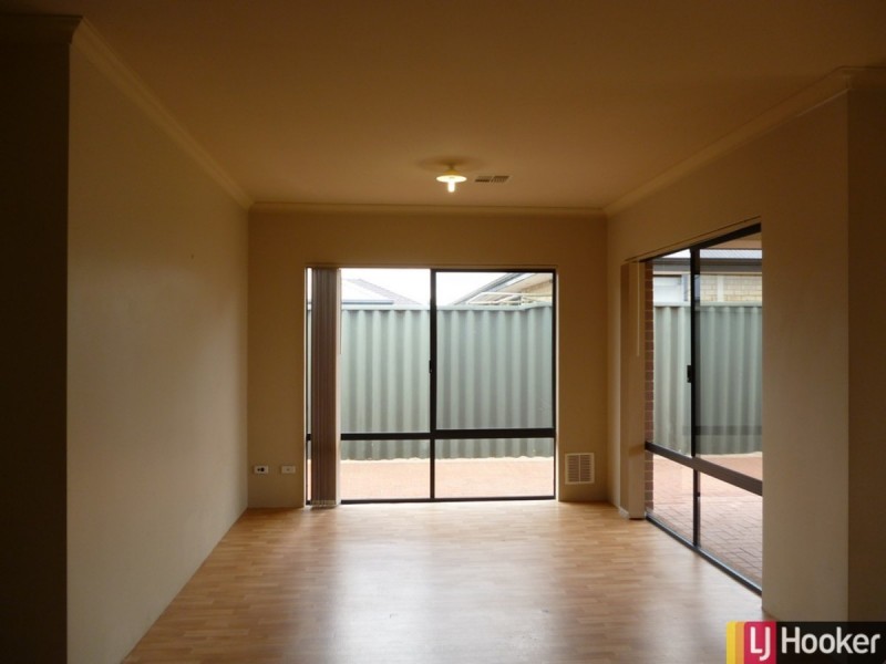 33 Dorado Street, Singleton WA 6175