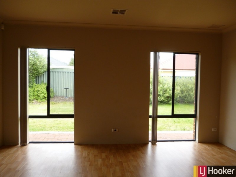 33 Dorado Street, Singleton WA 6175