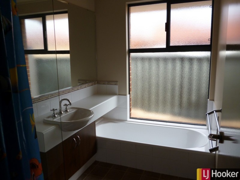 33 Dorado Street, Singleton WA 6175