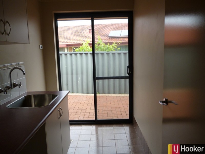 33 Dorado Street, Singleton WA 6175