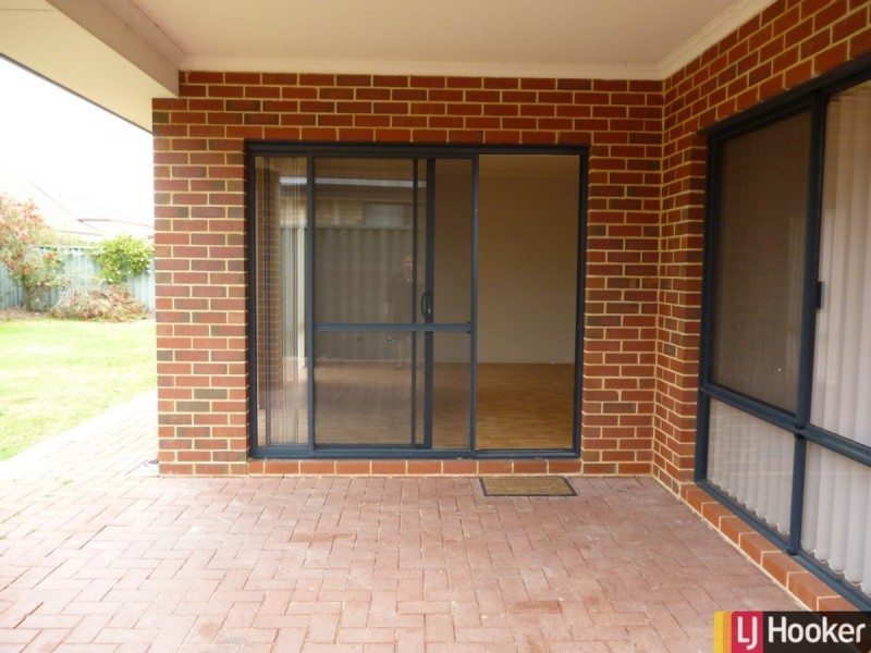 33 Dorado Street, Singleton WA 6175