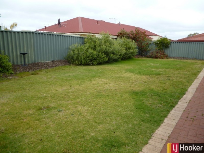 33 Dorado Street, Singleton WA 6175