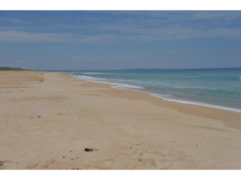 33 Dorado Street, Singleton WA 6175