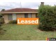 19 Murdoch Drive, Greenfields WA 6210