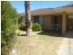 19 Murdoch Drive, Greenfields WA 6210