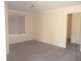 19 Murdoch Drive, Greenfields WA 6210