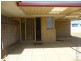 19 Murdoch Drive, Greenfields WA 6210