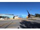 19 Murdoch Drive, Greenfields WA 6210