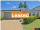 21 Breelya Road, Falcon WA 6210