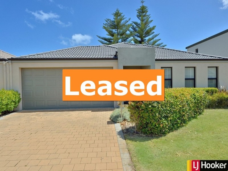 21 Breelya Road, Falcon WA 6210