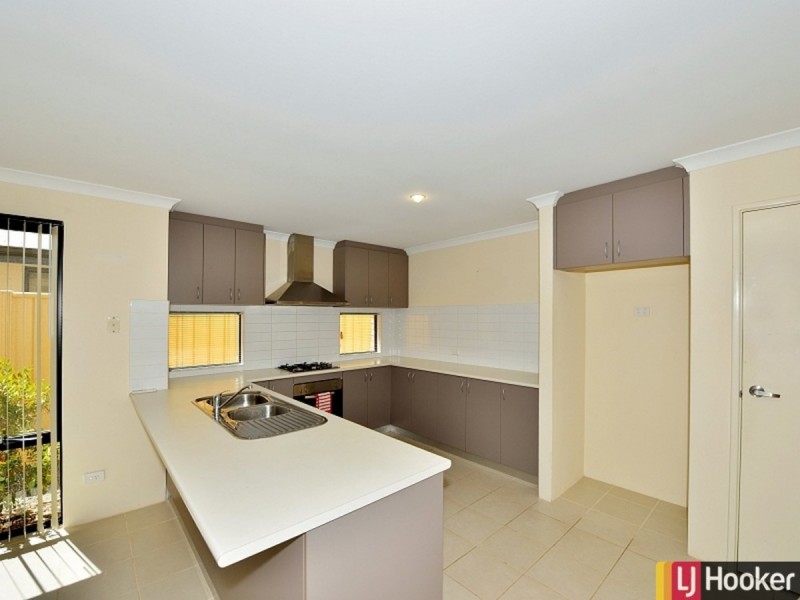 21 Breelya Road, Falcon WA 6210