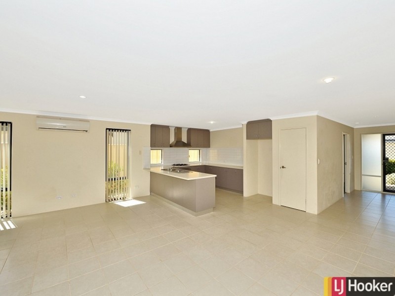 21 Breelya Road, Falcon WA 6210