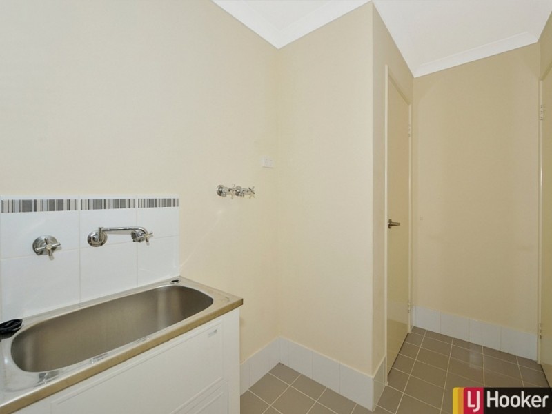 21 Breelya Road, Falcon WA 6210