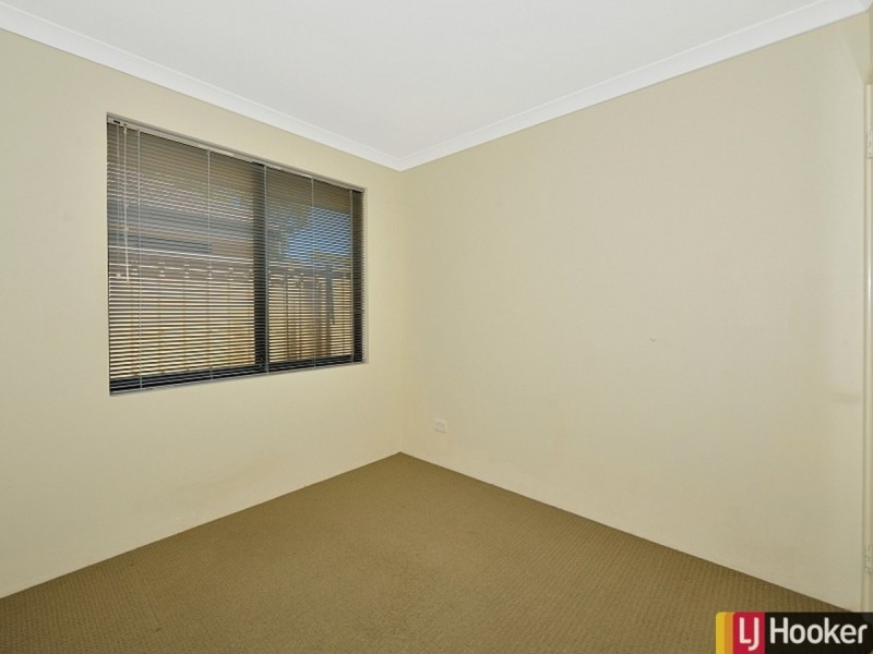 21 Breelya Road, Falcon WA 6210