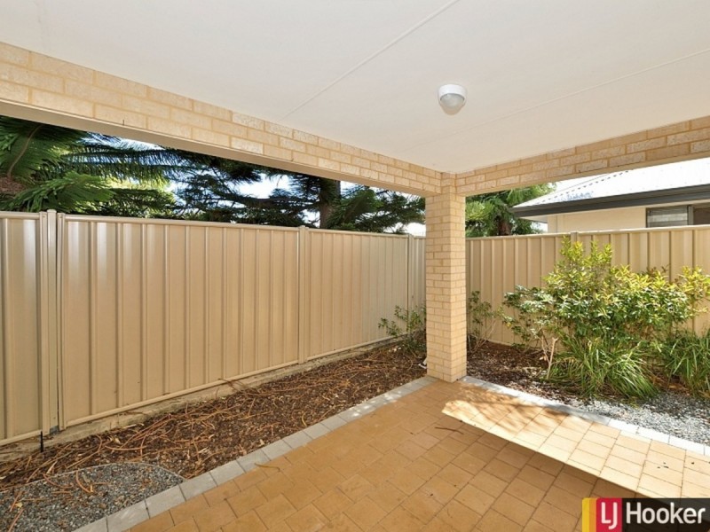 21 Breelya Road, Falcon WA 6210