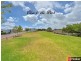 21 Breelya Road, Falcon WA 6210