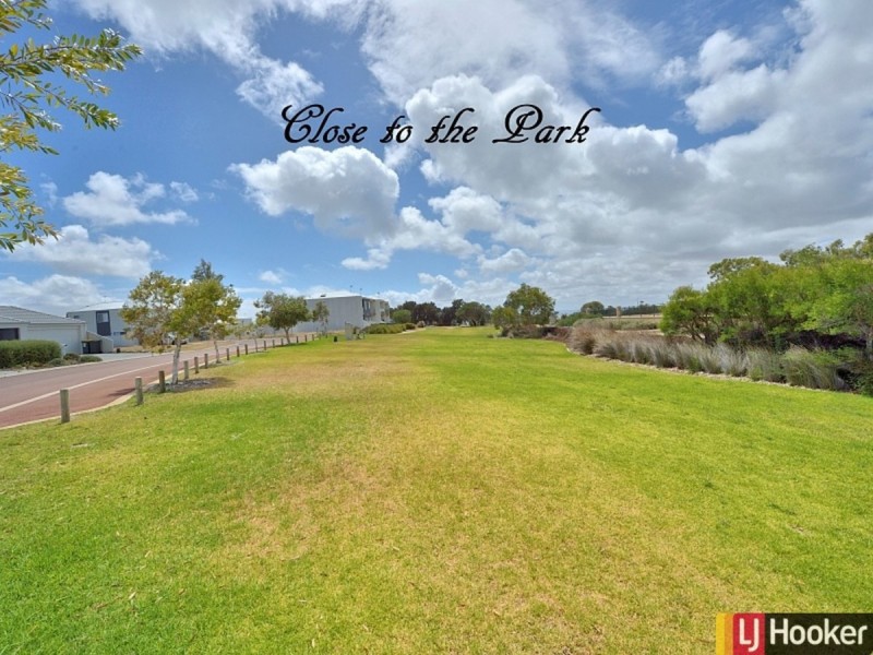 21 Breelya Road, Falcon WA 6210