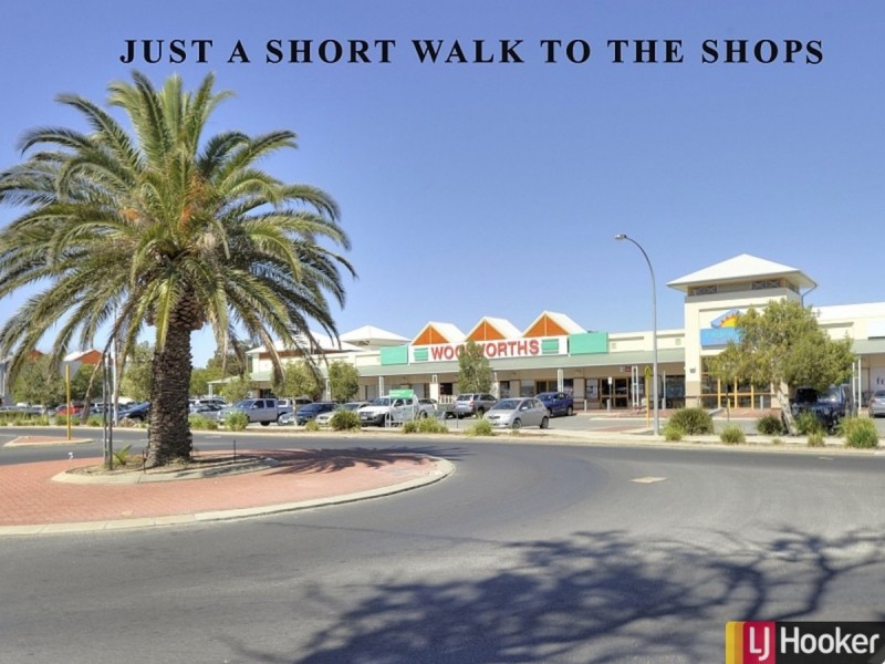 21 Breelya Road, Falcon WA 6210