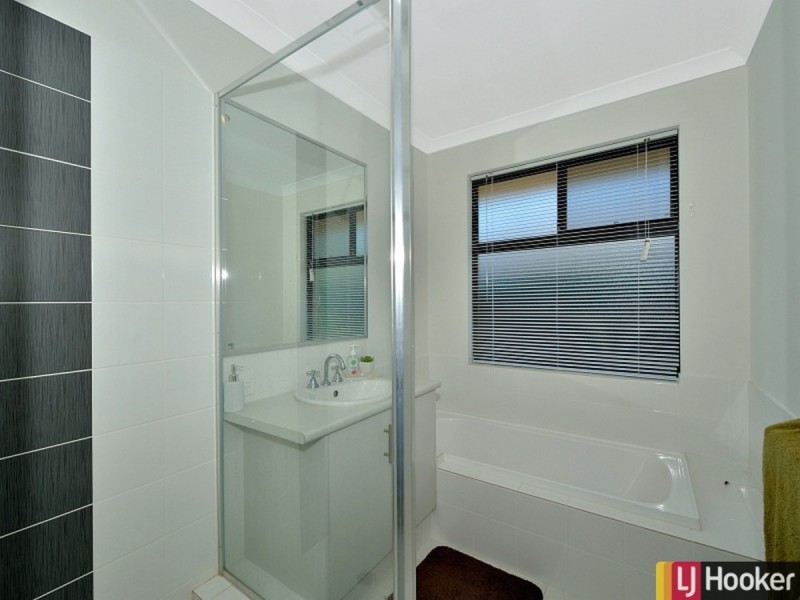 4/21 Fourth Avenue, Mandurah WA 6210