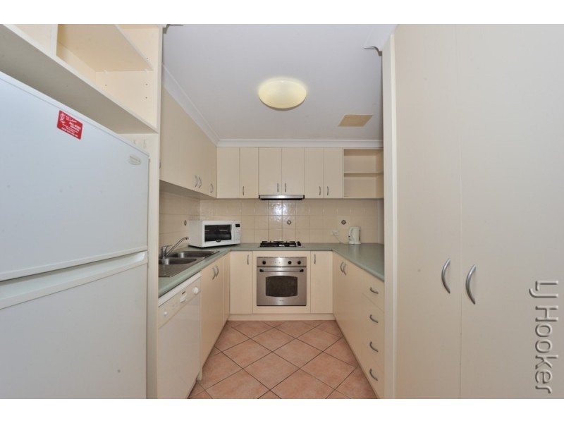 19/20 Apollo Place, Halls Head WA 6210