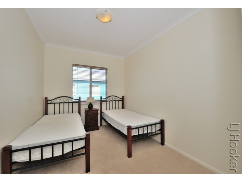 19/20 Apollo Place, Halls Head WA 6210